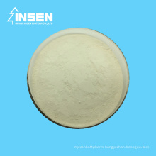 Factory Offer Good Price Yeast Beta Glucan